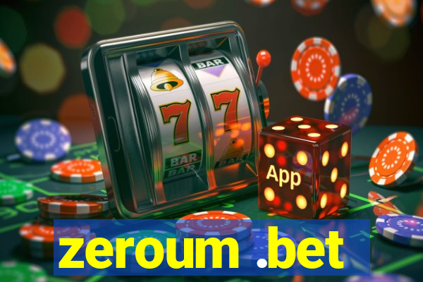 zeroum .bet